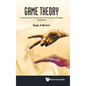 Game Theory (4th Ed) - Hardcover