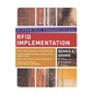 RFID Implementation - Hardcover