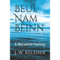 Beul Nam Beinn: A Merworld Fantasy - Paperback