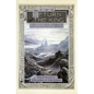 The Return of the King: Being Thethird Part of the Lord of the Rings - Hardcover