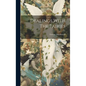 Dealings With The Fairies - Hardcover