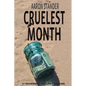 Cruelest Month - Paperback