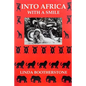 Into Africa with a Smile - Paperback