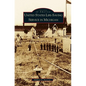 United States Life-Saving Service in Michigan - Hardcover