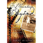 The Mountain Beyond - Paperback