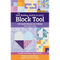 The Skill-Building Quick & Easy Block Tool: 110 Quilt Blocks in 5 Sizes with Project Ideas; Packed with Hints, Tips & Tricks; Simple Cutting Charts, H - Spiral