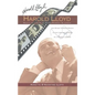 Harold Lloyd - Magic in a Pair of Horn-Rimmed Glasses (hardback) - Hardcover
