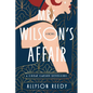 Mrs. Wilson's Affair: A Great Gatsby Retelling (a Novel) - Paperback