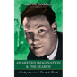 Awakened Imagination and The Search ( Metaphysical Pocket Book ) - Paperback