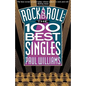 Rock and Roll the 100 Best Singles - Paperback