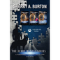 The Jerry McNeal Series, a Paranormal Snapshot Collection Volume 4: (Books 10-12) Chesapeake Chaos, Village Shenanigans, Special Delivery - Paperback