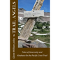 Trail Angels: Tales of Generosity and Kindness On the Pacific Crest Trail - Paperback