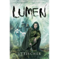 Lumen: Volume 2 - Hardcover