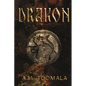 Drakon - Paperback