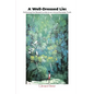 A Well-Dressed Lie: Following the Breadcrumbs to an Uncomfortable Truth - Paperback