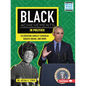 Black Achievements in Politics: Celebrating Shirley Chisholm, Barack Obama, and More - Paperback