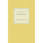Becoming a Master: Book 3: Implementation - Paperback