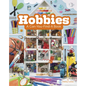 Hobbies: A Can-You-Find-It Book - Hardcover