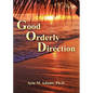 Good Orderly Direction - Paperback