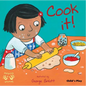 Cook It! - Paperback