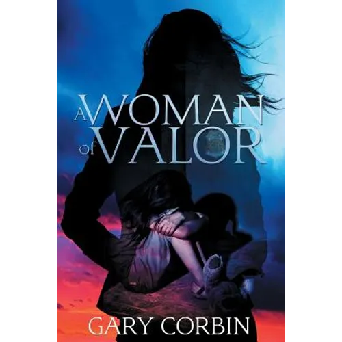 A Woman of Valor - Paperback