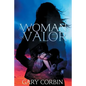 A Woman of Valor - Paperback