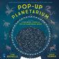Pop-Up Planetarium - Hardcover