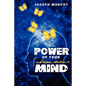 The Power of Your Subconscious Mind - Paperback