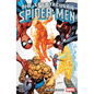 The Spectacular Spider-Men Vol. 3: Strange Love - Paperback