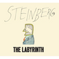 The Labyrinth - Hardcover