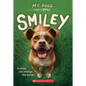 Smiley - Paperback