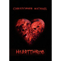 Heartthrob - Hardcover