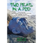Two Peas in a Pod - Paperback
