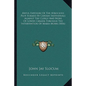 Awful Exposure of the Atrocious Plot Formed by Certain Individuals Against the Clergy and Nuns of Lower Canada Through the Intervention of Maria Monk - Paperback