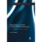 Globalization and the Critique of Political Economy: New Insights from Marxʼs Writings - Paperback