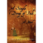 A Single Drop of Ink - Paperback