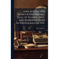 Jane Austen; Her Homes & Her Friends. Illus. by Ellen G. Hill, and Reproductions in Photogravure, Etc - Hardcover