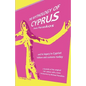 The Mythology of Cyprus - Paperback