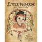 Little Warrior: His First Pony - Paperback