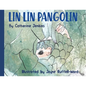 Lin Lin Pangolin - Paperback
