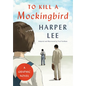 To Kill a Mockingbird: A Graphic Novel - Hardcover