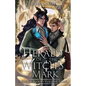 Herald of the Witch's Mark - Paperback