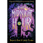 The Midnight Hour - Hardcover