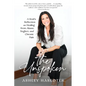 The Unspoken: A Soul's Reflection on Healing from Abuse, Neglect and Chronic Pain - Paperback