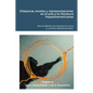 Diásporas, éxodos y representaciones en el arte y la literatura hispanoamericanos - Paperback