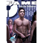 Fame: Robbie Williams - Paperback