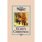 Christmas with Grandma Elsie, Book 14 - Paperback