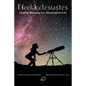 E(eek)Cclesiastes: Finding Meaning in a Meaningless Life - Paperback