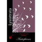 Lysistrata - Paperback