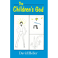 The Children's God - Paperback